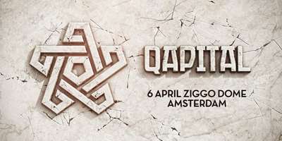 Qapital 2013