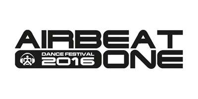 Airbeat One 2016