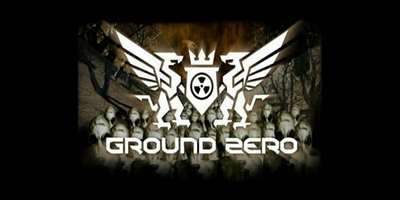 Ground Zero 2010 : The 5th Epidemic