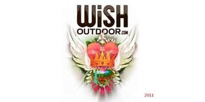 Wish Outdoor 2011