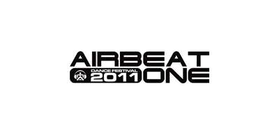 Airbeat One 2011