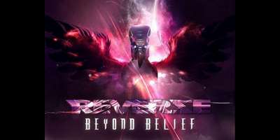 Reverze : Beyond Belief