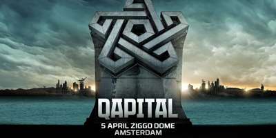 Qapital 2014