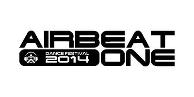 Airbeat One 2014