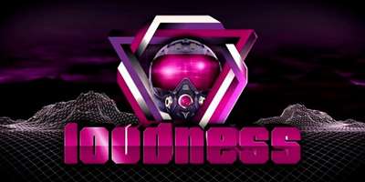 Loudness 2014