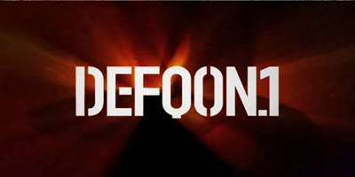 Defqon 1 in Australia