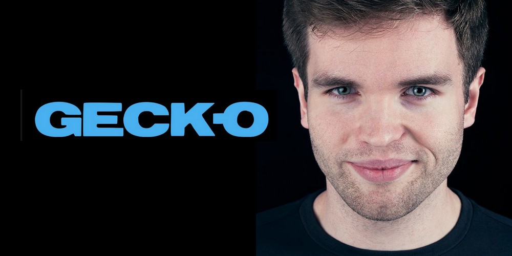 Geck-O - <iframe width="560" height="315" src="https://www.youtube.com/embed/GM1CvjCJRx0" frameborder="0" allow="accelerometer; autoplay; clipboard-write; encrypted-media; gyroscope; picture-in-picture" allowfullscreen></iframe>