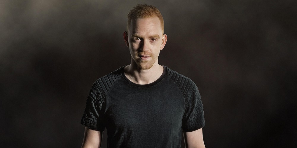 B-Front & Kronos - Tonight