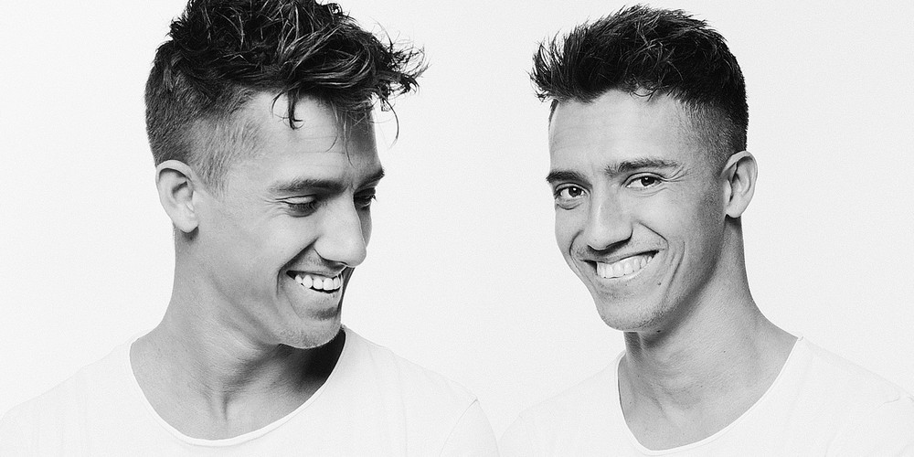 Sound Rush & Keltek - Kings And Queens