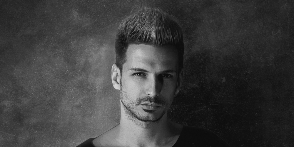 Code Black & Toneshifterz - F*ck Yeah (Feat. Timmy Trumpet, Will Sparks)