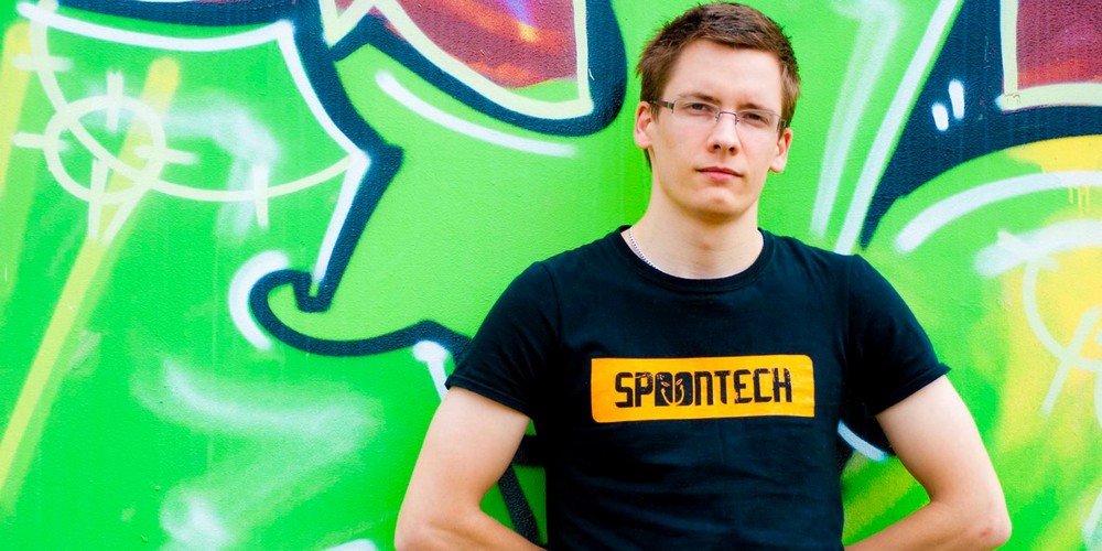 Vazard - Return To The Rhythm 