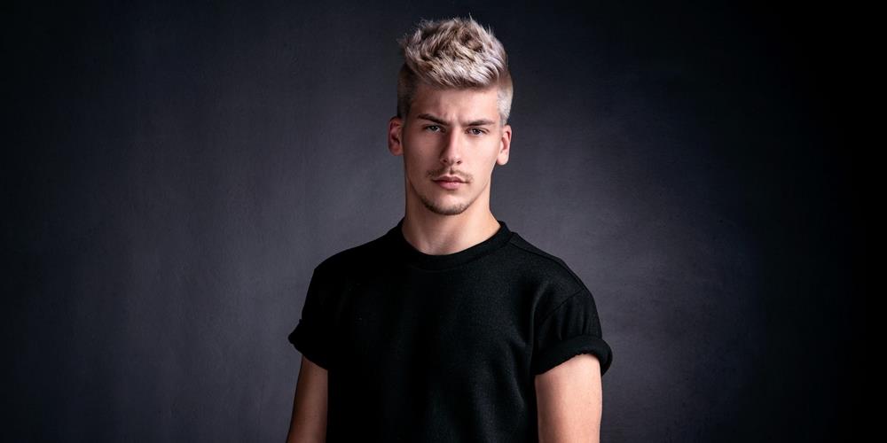 Cryex - Jump (Feat. Killshot)