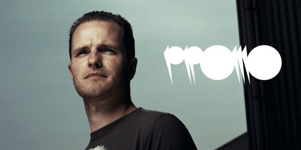 Dj Promo - Perseverance (Never Surrender) (Feat. Ruffneck)