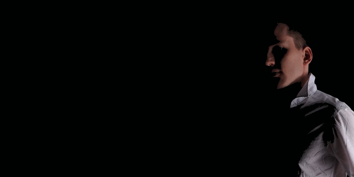 Philippe Rochard - Rise Of The Machines