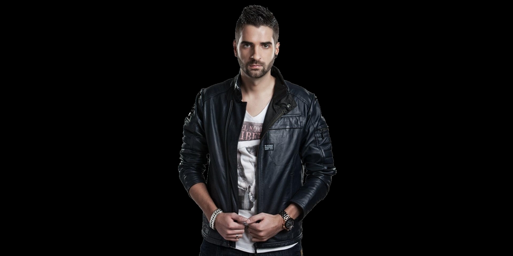 Digital Punk - Oblivion (Crypsis Remix)