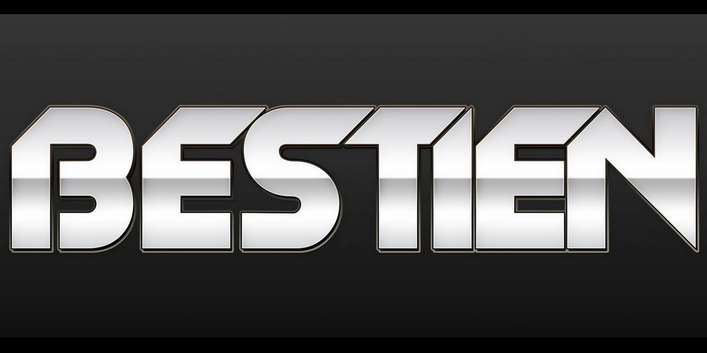 Bestien - SKB Everybod