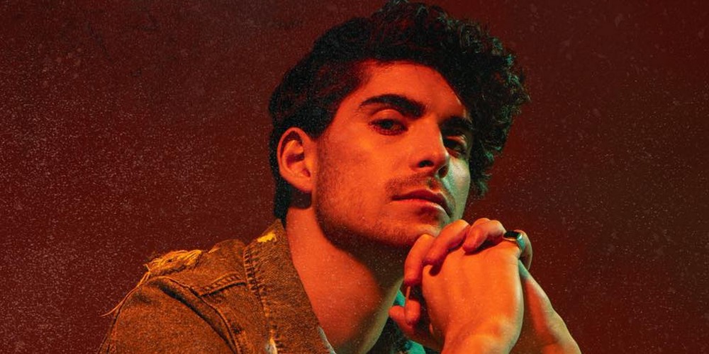 Refuzion - Life Beyond