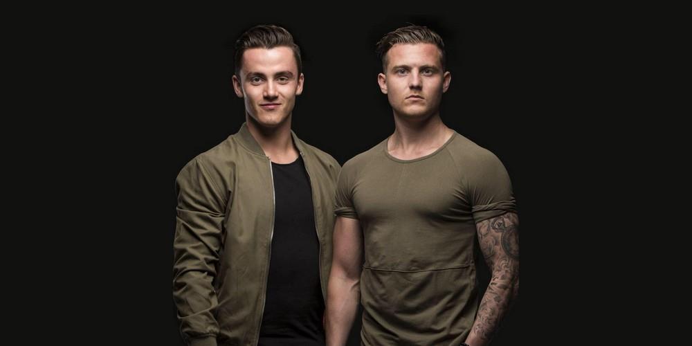 Deluzion - Devastating