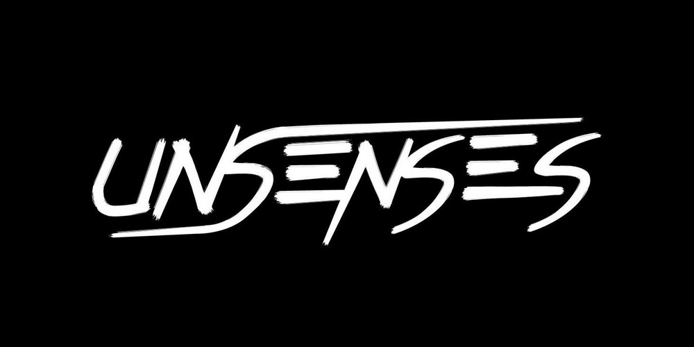 Unsenses - Fall Appart (Feat. Nino Lucarelli)