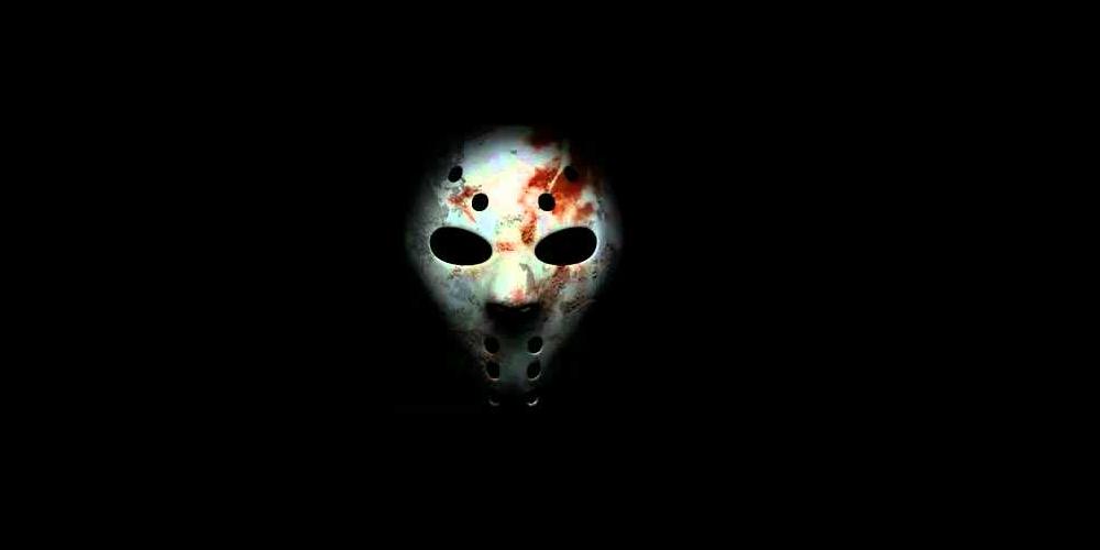 Angerfist & N-Vitral - Voices In My Head