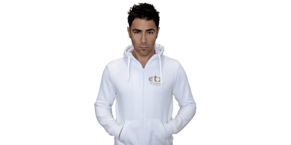 Max B. Grant - Birtanem