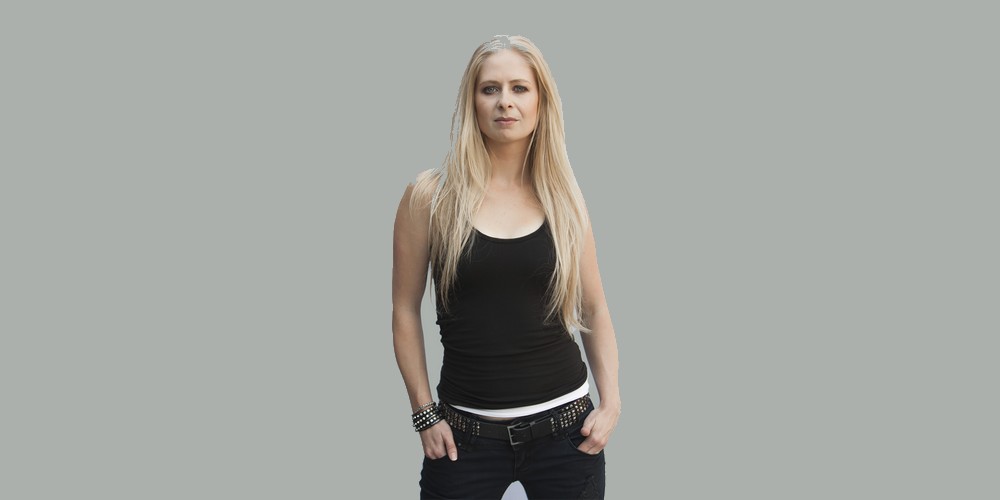 Deetox - Going Under