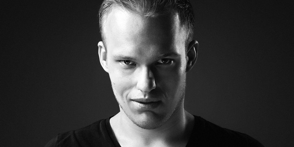 Dark Pact - Make It Loudness (Loudness DJ Tool)