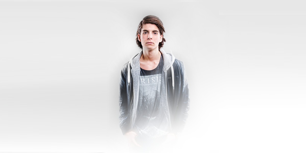 Refuzion - Drift Away (Numa Numa Yay)