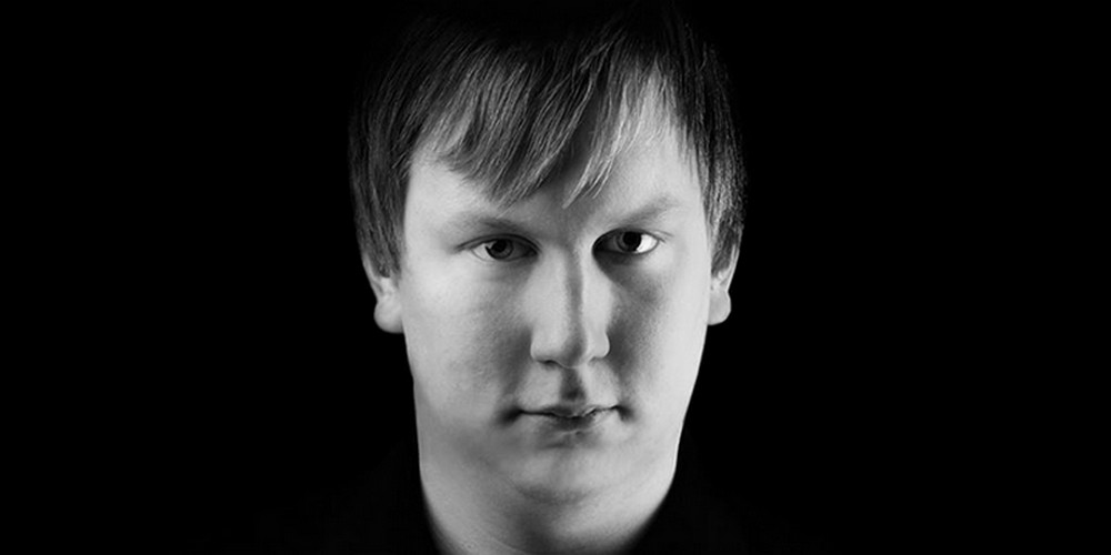 Wavolizer - Ministry Management