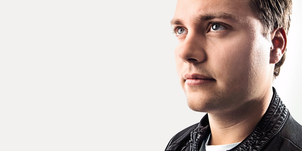 Waverider & Digital Punk - Back 2 Life