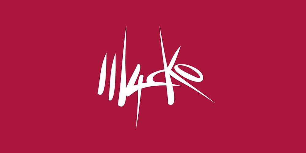 W4cko - Happy (Dany BPM Remix)