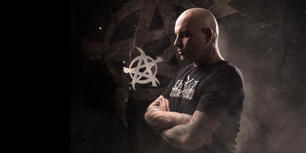 Unexist - Unexistence