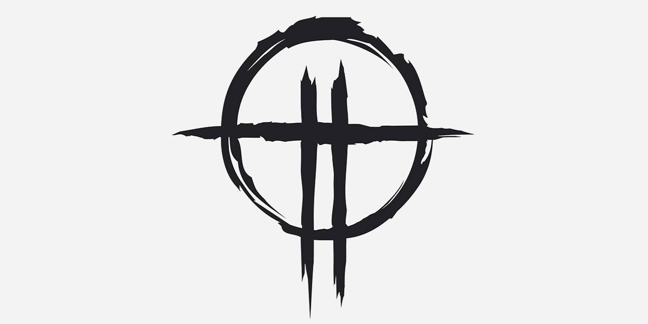 Tieum & Unexist - Lesson 1