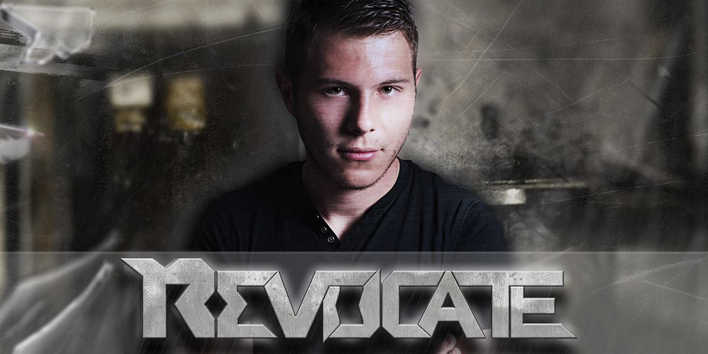 Pulserz - Set Me Free