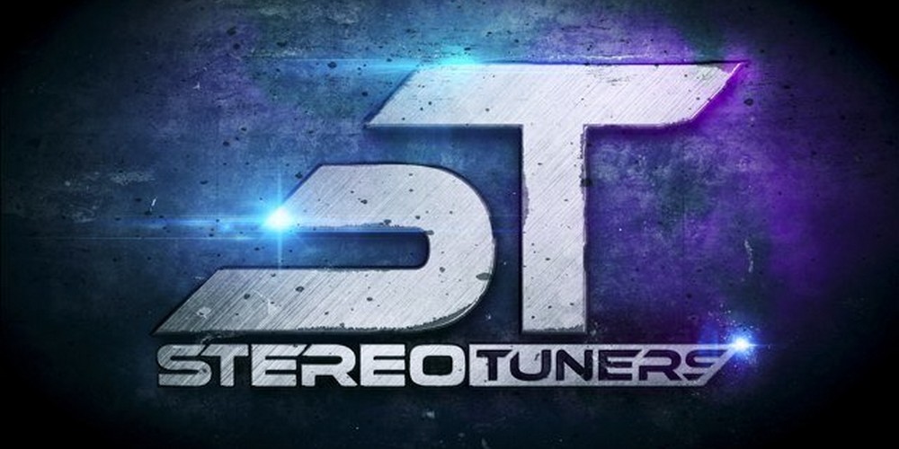 Stereotuners - Dangerous Beast