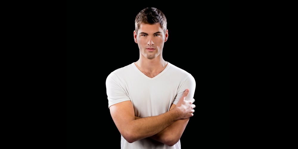 Rebourne - Fields Of Dreams (Dreamfields 2015 Anthem)