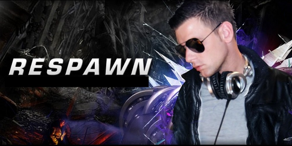 Respawn - Feel So Damn Good