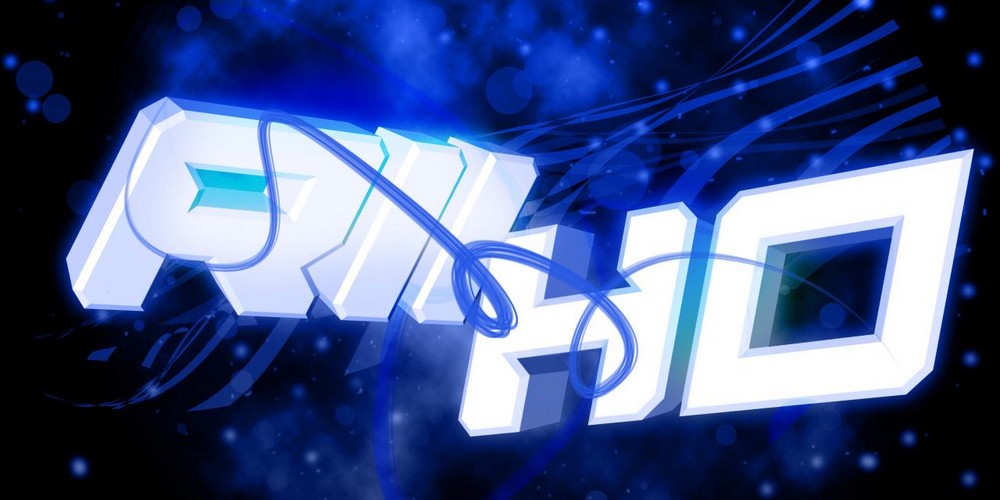 Riiho - Seven Sins (Operation Raw Anthem) (Feat. Digital Mindz)