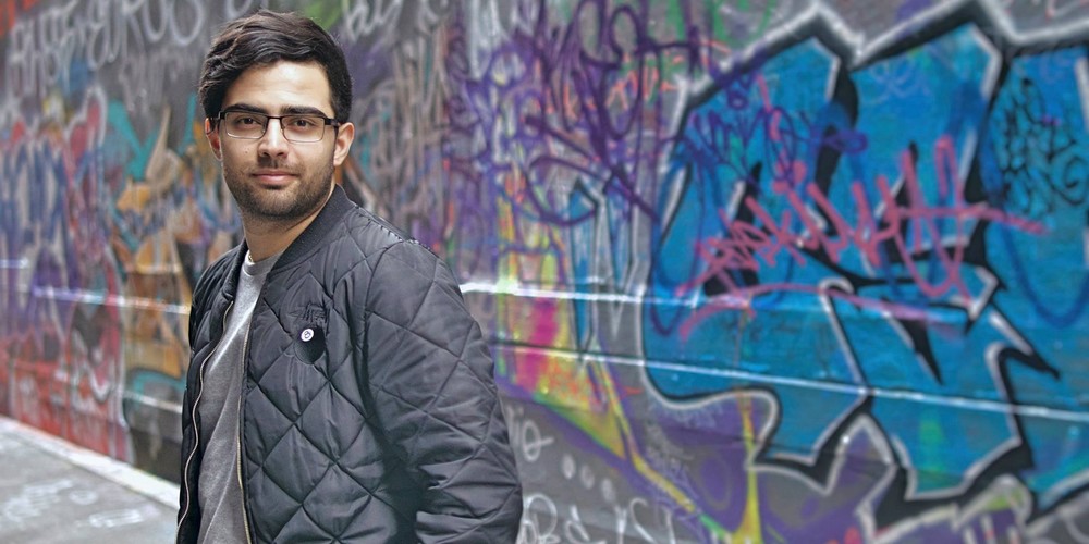 Toneshifterz - Party Animal (Feat. Sickdellz & MC DL)