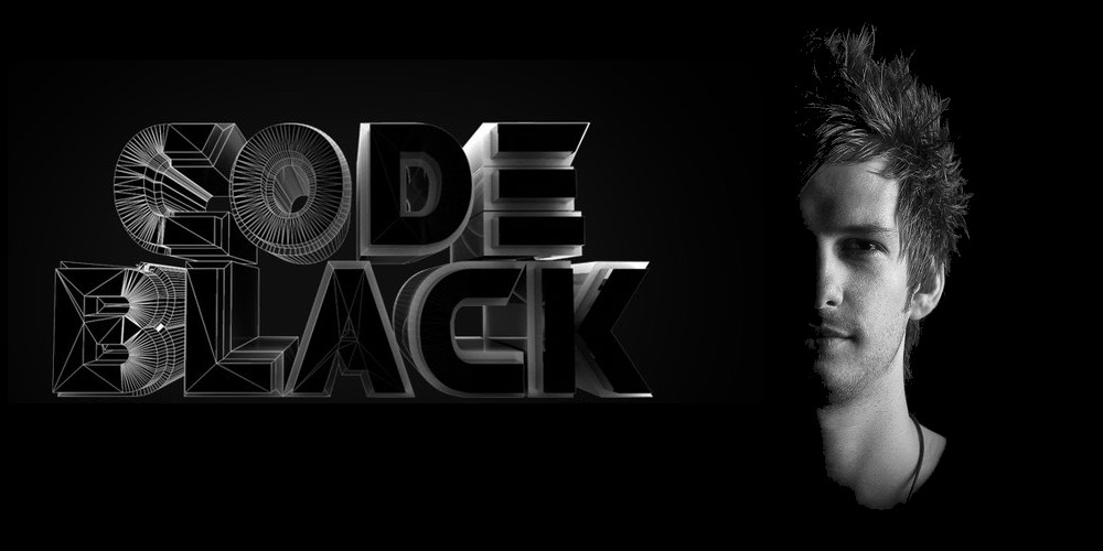 Code Black & Toneshifterz - Smoke & Flame (Feat. Insali)