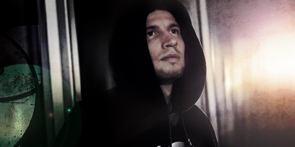 Paulistos - We Are Free (Feat. Evrae Altana)