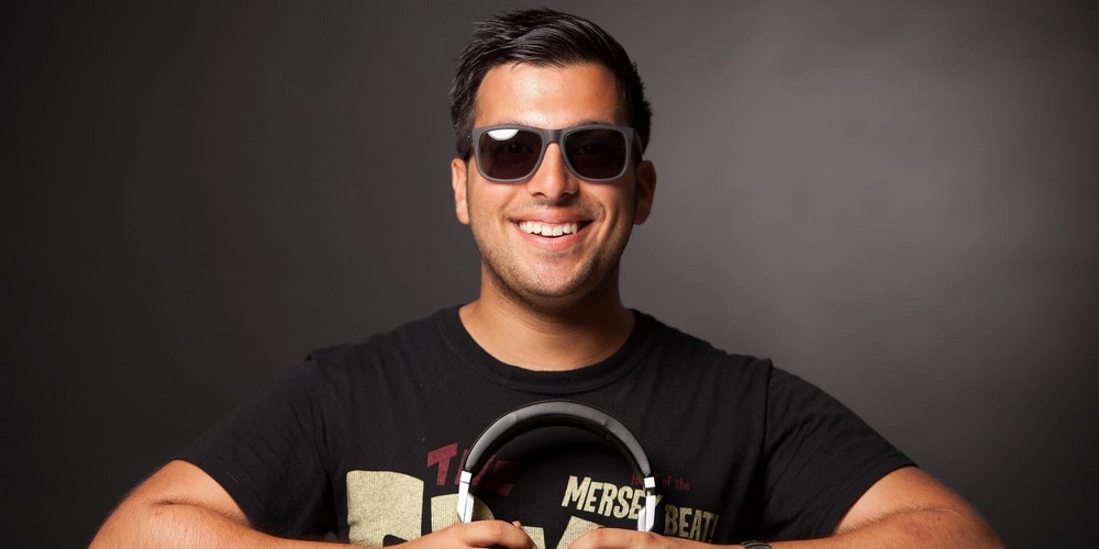 Peacekeeper - Destiny