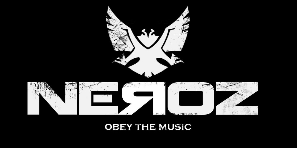 Neroz - Let's Rage