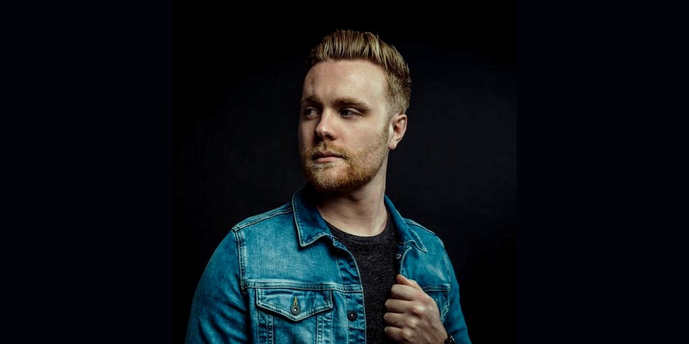 Luminite - Dynamite Soul