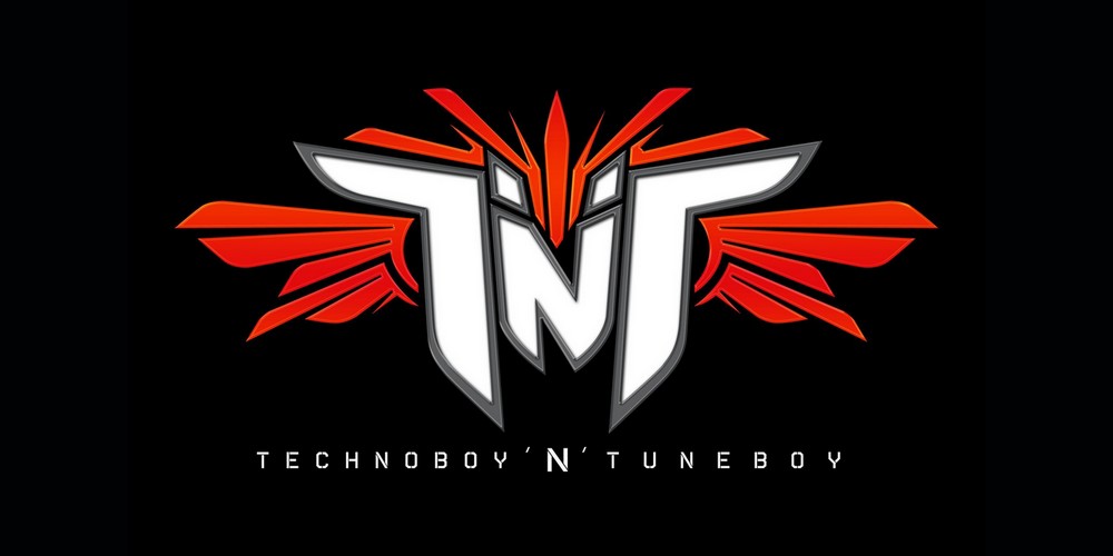 TNT - Breakdown