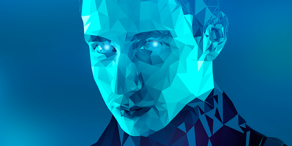 Cyber - Unknown Edge