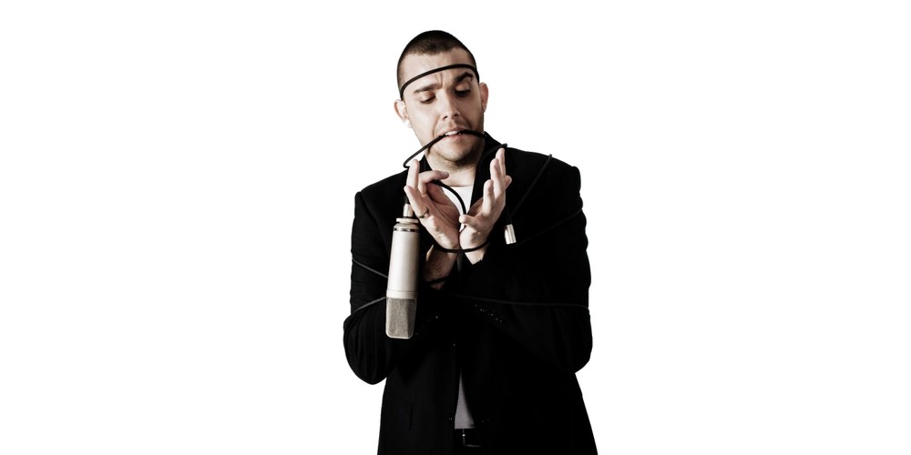 Nitrouz - Rhythm Of Our Hearts