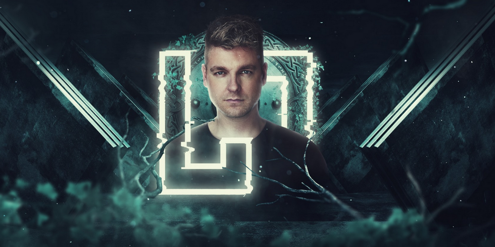 Keltek - Bassmode