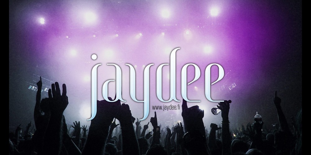 Fearsome - State Of Mind (As Jaydee)