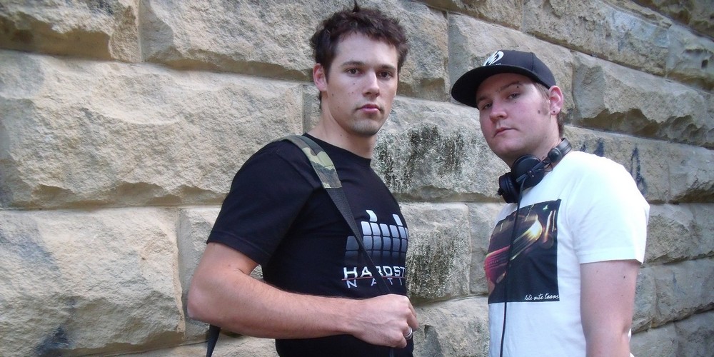 Dillytek - See Me Now (Feat. Ellie)